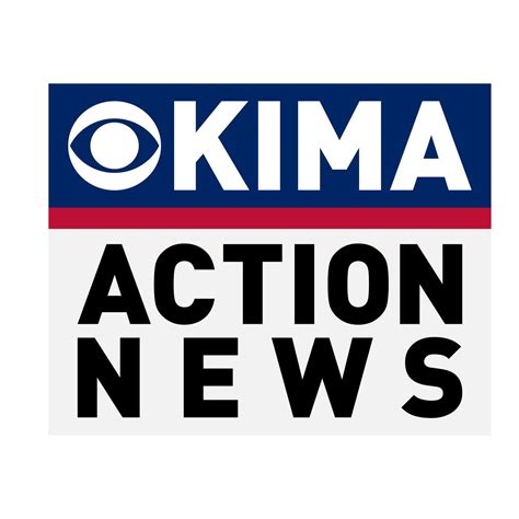 Kima Action News