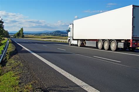 Road Freight Taymyr Forwarding