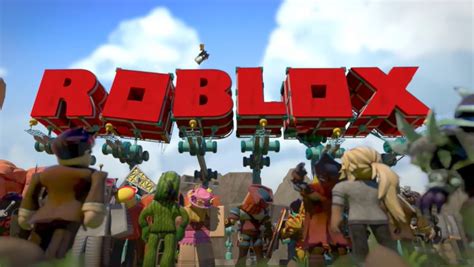 Juegos De Rodlox Jugar Sin Decargar Como Descargar Roblox Gratis