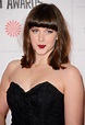 Alexandra Roach Picture 23 - Moet British Independent Film Awards 2014 ...