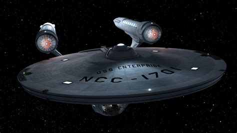 Star Trek Enterprise Wallpapers Tv Show Hq Star Trek Enterprise