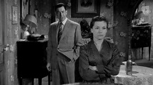 Die Teuflischen - Kritik | Film 1955 | Moviebreak.de