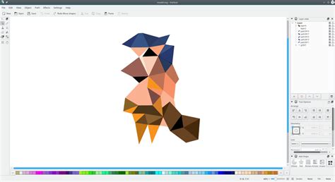 What's new adobe stock adobe stock subscribers can search. 4 Best Adobe Illustrator Alternatives for Linux