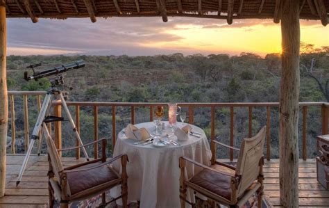 Luxury Private Kenya Safari Package For 2023 2024 Micato Safaris