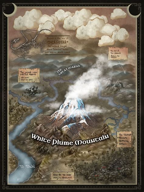 Alfred Inkarnate Inkarnate Create Fantasy Maps Online