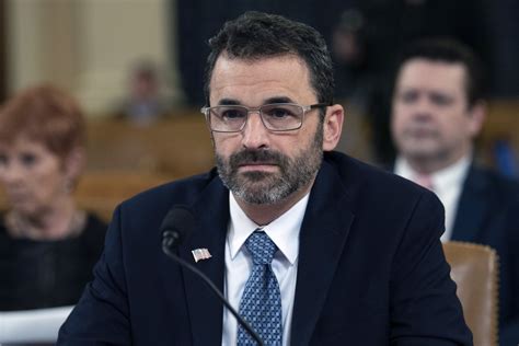 IRS acts to address wide disparity in audit rates between Black