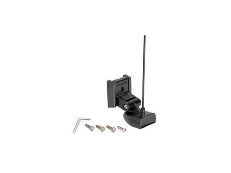 We did not find results for: HUMMINBIRD HUM#7102741 Humminbird XNT-9-HW-T HELIX Dual Spectrum CHIRP Transom Mount Transducer ...
