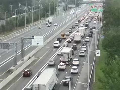 Long Island Expressway Live Traffic Cameras Collections Photos Camera