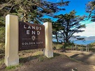 SF's Lands End Hike: Everything You Need to Know
