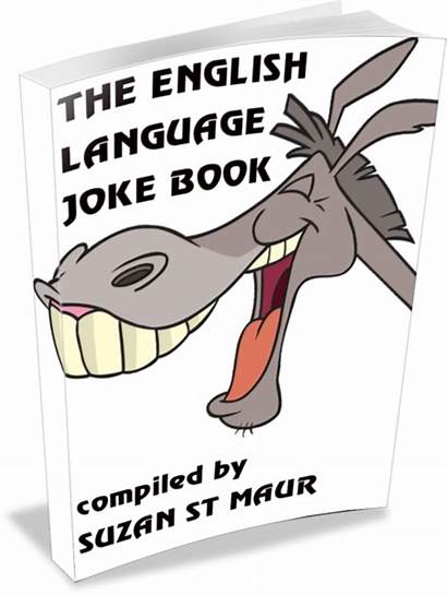 Language Jokes English Joke Laugh Things Funniest