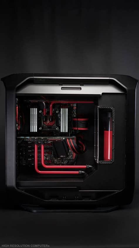 1000 Images About Badass Computer Case Mods On Pinterest Shooter Games Naruto Games And