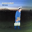 KID LOCO - ANOTHER LATE NIGHT CD | eBay