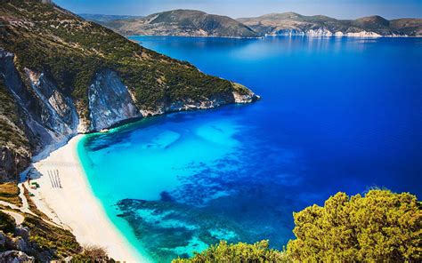 Download wallpaper images for osx, windows 10, android, iphone 7 and ipad. Kefalonia Desktop Wallpapers