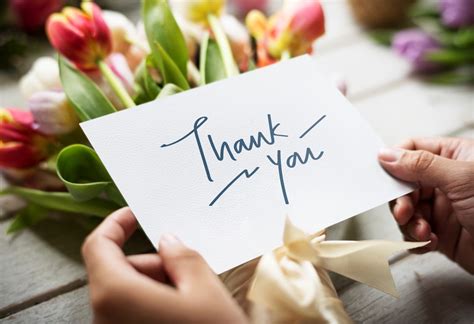 While returning the compliments, you must remember to keep it short and brief, because if it goes little long, then it might create an thank you so much for your encouraging words and for being a good reader. Thank you for your participation! • MDBC