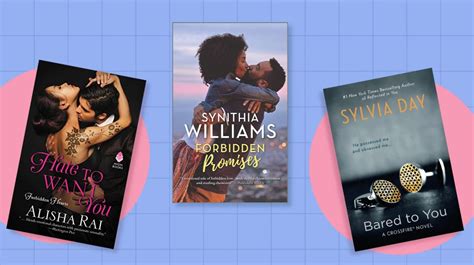 12 Of The Best Romance Novels Of 2021
