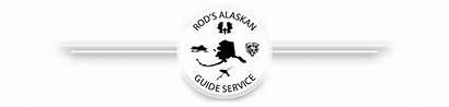 Fishing Ice Alaska Guide