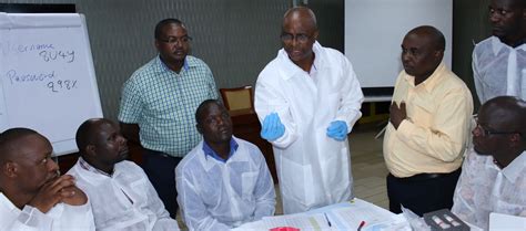 Hiv Recency Testing In Uganda Mets
