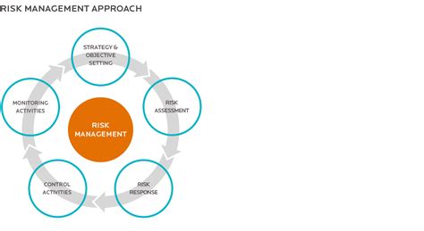 Risk Management Approach Annual Report Asm International