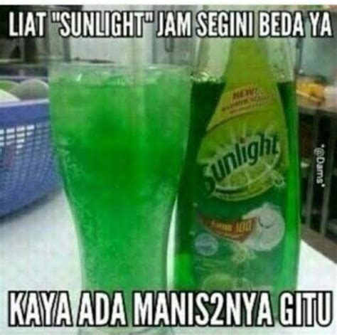 We did not find results for: Meme Yang Hadir Ketika Halusinasi Bulan Puasa Menyerang ...