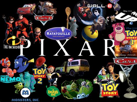 Image Superlogopng Pixar Wiki Fandom Powered By Wikia