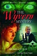 Película: El Misterio de Wyvern (2000) | abandomoviez.net