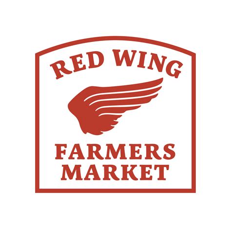 Red Wing Farmers Market