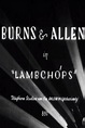 Lambchops (película 1929) - Tráiler. resumen, reparto y dónde ver ...