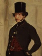 Henry Somerset, 7th Duke of Beaufort - Alchetron, the free social ...