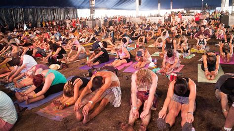 The sewage treatment plant serves about 19,000 people in byron bay, wategos, suffolk park, sunrise, and broken head. Fate of Byron Bay BluesFest event in the air after COVID ...