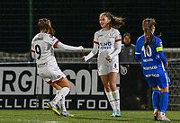 Ohl Vs Krc Genk Sportpix Be