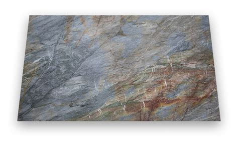All Natural Stone Marble Natural Stone Slabs