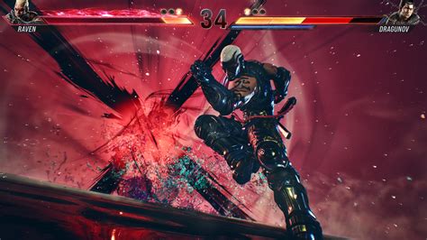 Tekken 8 — Deluxe Edition On Ps5 — Price History Screenshots