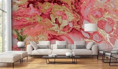 Lara Skinner Wall Murals And Wallpaper Wallsauce Uk