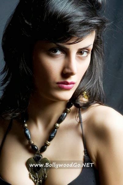 Iranian Actress Mandana Karimi Hot Girls Hot Irani Actress Mandana