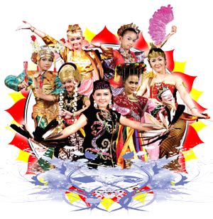 Budaya Indonesia Png – SiswaPelajar.com