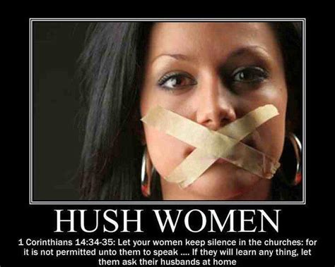 misogyny bible quotes quotesgram