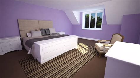 Check spelling or type a new query. Colour schemes: create a calm and relaxing bedroom - YouTube