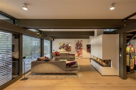 #xperiaarmymoin leute, heute zeige ich euch 5 coole einrichtungsideen für eure häuser. Pin von HUF HAUS auf Einrichtungsideen | Einrichtungsideen ...