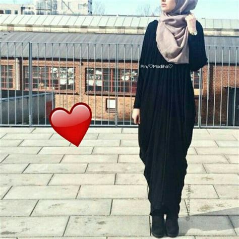 pin by ♡𝓜𝓪𝓭𝓲𝓱𝓪♡ on hijab ÂrabŚtyle maxi dress fashion dresses