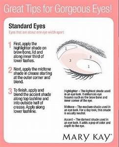 Eye Makeup Tips Smokey Eye Makeup Makeup Trends Skin Makeup Beauty