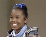 Good Times Christmas (1977) | Janet jackson, Good times tv show, Jackson