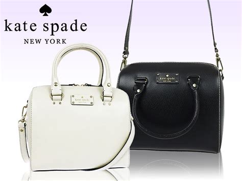 Among all her products, kate spade bags are considered as one the prices stated may have increased since the last update. import-collection: Kate spade kate spade bags (handbags ...