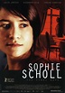 Sophie Scholl. Los últimos días (2005) - FilmAffinity