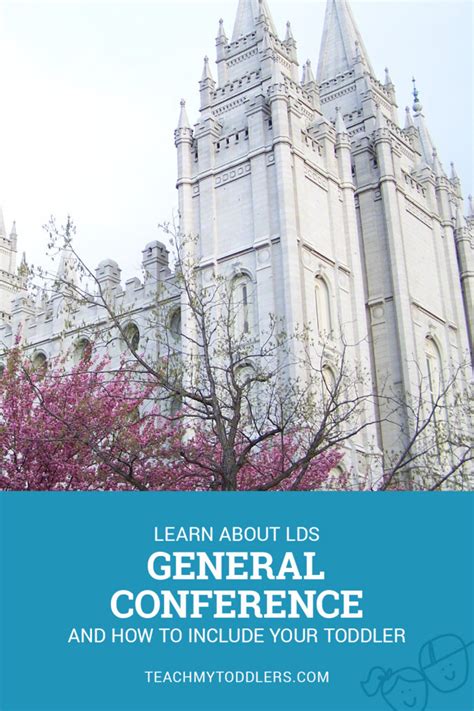 Lds General Conference October 2024 Dates Willi Corinne