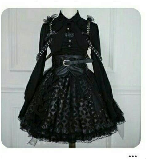 Pin By H Iotaku On Naruto Fashion Victorian Dress Dresses