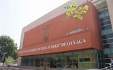 Universidad Autónoma de Oaxaca hará examen presencial - Grupo Milenio