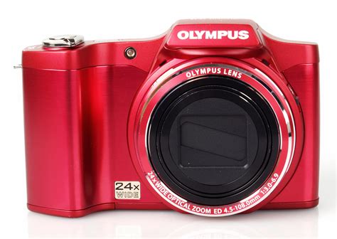 Olympus 14 MP Camera SZ-14 price in Pakistan, Olympus in Pakistan at ...
