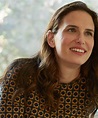 Jessi Klein Perfectly Describes the Difference Between NY and LA - The Kit