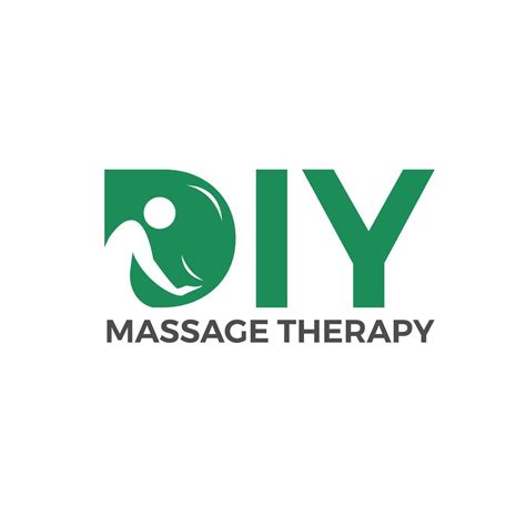 diy massage therapy home facebook