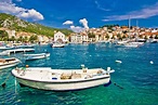All You Need to Know About Visiting Hvar Island
